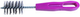 Cornat brosse de nettoyage tube cuivre 28mm - t595028