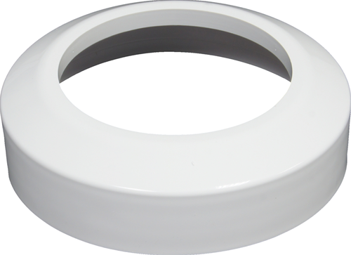 Rosace Cornat purge 110mm wi - cwcrosku00
