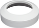 Rosace Cornat purge 110mm wi - cwcrosku00