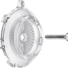 Rosace Cornat pour bain - t321120