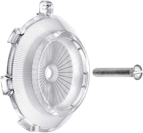 Rosace Cornat pour bain - t321120