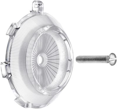 Rosace Cornat pour bain - t321120