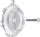Rosace Cornat pour bain - t321120