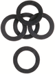 Joint caoutchouc Cornat 3 4 (5pcs) - flor92360