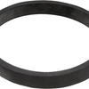 Joint caoutchouc Cornat 38x44x3 1 1 2 (3pcs) - tec380315