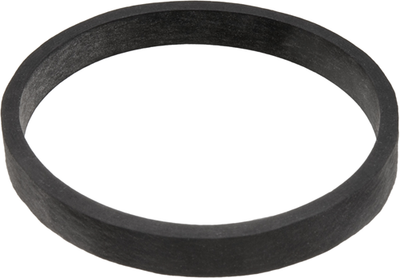 Joint caoutchouc Cornat 38x44x3 1 1 2 (3pcs) - tec380315