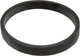 Joint caoutchouc Cornat 38x44x3 1 1 2 (3pcs) - tec380315
