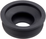 Réduction tétine caoutchouc Cornat 54mm - 32 40 - t318508 - afbeelding 1