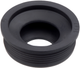 Réduction tétine caoutchouc Cornat 54mm - 32 40 - t318508