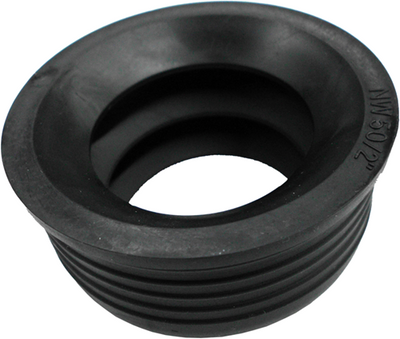Réduction tétine caoutchouc Cornat 68mm -> 50mm - t3185016