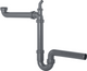 Siphon gain de place Cornat 1 1 2 x40 - t353103r