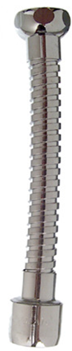 Cornat régulateur d'économie de tuyau m22vxm22v ch - tec307597