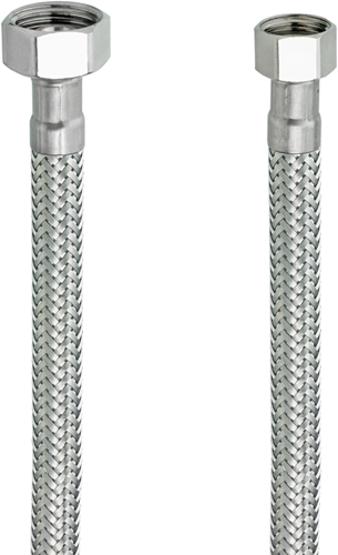Tuyau flexible Cornat 1 2vx3 8vx1000mm w270 - t317331270