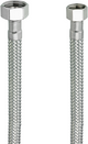 Tuyau flexible Cornat 1 2vx3 8vx1000mm w270 - t317331270
