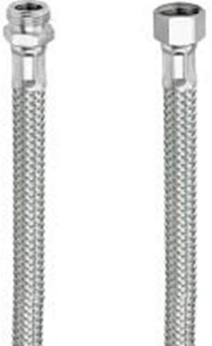 Tuyau flexible Cornat 3 8vx3 8mx500mm w270 - t317311270