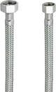 Tuyau flexible Cornat 3 8vx3 8vx200mm w270 - t317324270