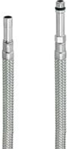 Tuyau flexible Cornat m10 1mx10bux350 w270 - t317338270