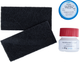 Kit à souder Cornat (soudure+graisse+polaire) - t580899