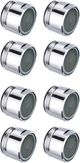 Aérateur d'épargne Cornat m24x1m 8pcs - tecwd307809