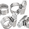 Anneau de tension Cornat 8-12mm (1 4) 4pcs inox - t3083000