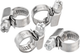 Anneau de tension Cornat 8-12mm (1 4) 4pcs inox - t3083000