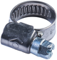 Anneau de tension Cornat 8-16mm (10pcs) inox - flor92491