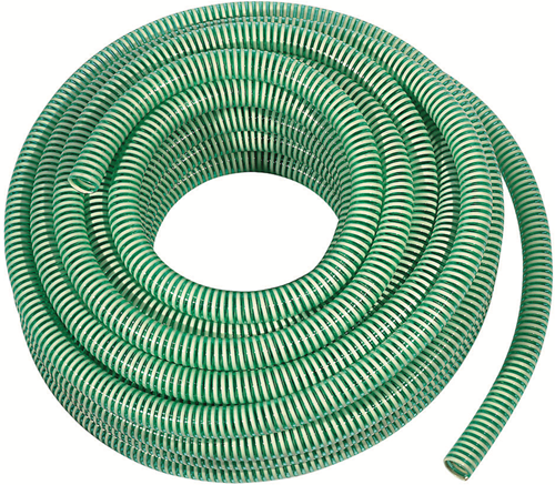 Cornat aspiration spirale 1 1 4 vert-blanc p m - flor86211