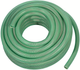 Cornat aspiration spirale 1 1 4 vert-blanc p m - flor86211