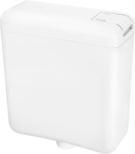 Cornat evier faro 6-9l start stop wi - spk1000