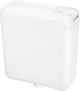 Cornat evier faro 6-9l start stop wi - spk1000