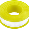 Ruban téflon Cornat 12x0,1mm (12m) gaz - t380700