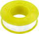 Ruban téflon Cornat 12x0,1mm (12m) gaz - t380700