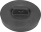 Bouchon de vidange universel Cornat 36-58mm - tec318610