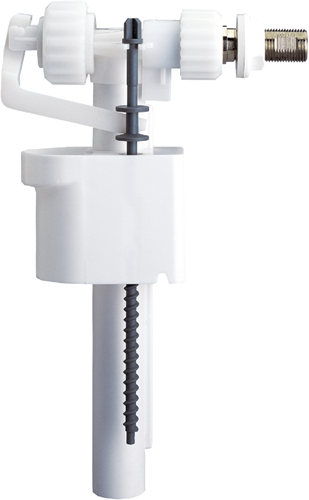 Robinet lavabo universel Cornat 50 mm - t360796