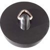 Bouchon de vanne Cornat 43,5mm - t328613