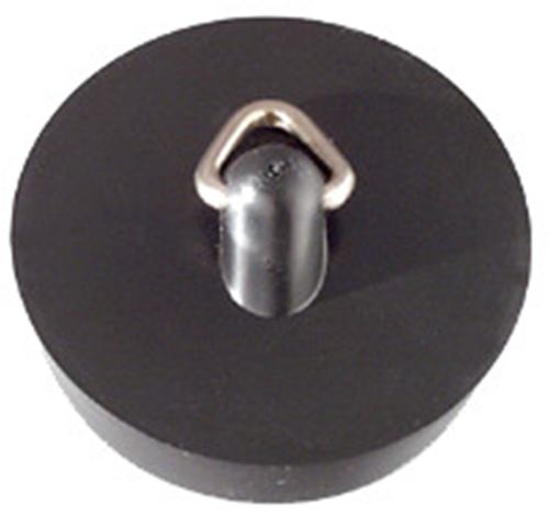 Bouchon de vanne Cornat 43,5mm - t328613