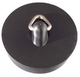 Bouchon de vanne Cornat 43,5mm - t328613