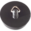 Bouchon de valve Cornat pour lavabo 38,5 mm - t318611