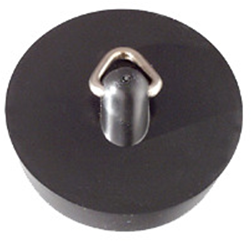 Bouchon de valve Cornat pour lavabo 38,5 mm - t318611