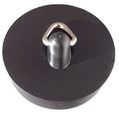 Bouchon de valve Cornat pour lavabo 38,5 mm - t318611