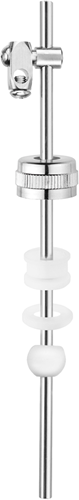 Bouchon de vidange de bielle Cornat wt ch - tec317417 - afbeelding 1