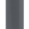 Tube rallonge Cornat 32x200mm (1 1 4) - t318304r