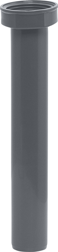 Tube rallonge Cornat 32x200mm (1 1 4) - t318304r