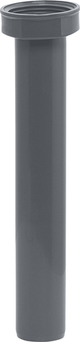 Tube rallonge Cornat 32x200mm (1 1 4) - t318304r