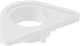 Plaque de renfort Cornat pour robinetterie PVC - t351901