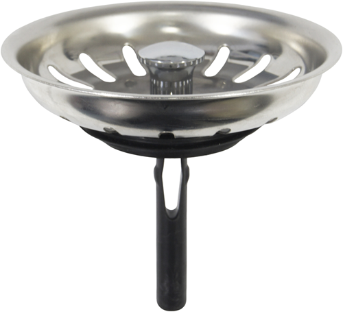 Panier de remplacement Cornat t352020 neuf 2013 - tec352030