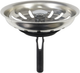 Panier de remplacement Cornat t352020 neuf 2013 - tec352030