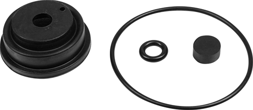 Cornat kit de rechange t360799 valve de remplissage (6 pcs) - tec380421