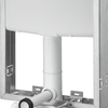 Cornat vorwand WC réservoir encastré 3-6l - sem2