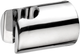 Cornat support mural pomme de douche ronde ch - tecb3382